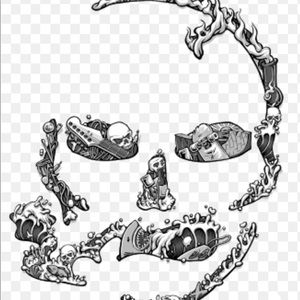 Meet your Posher, Orlando